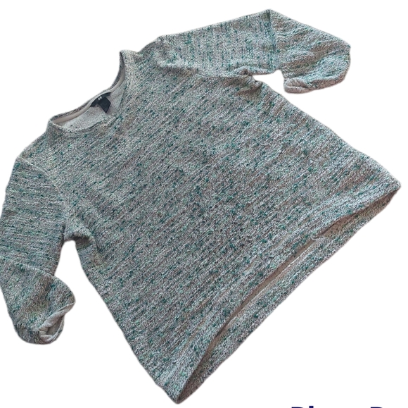 💟H&M top - Picture 1 of 5